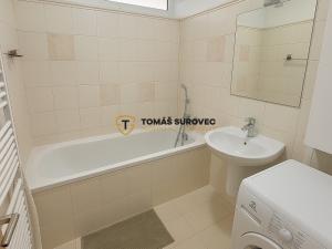 Pronájem bytu 3+kk, Slavičín, Jar. Šály, 90 m2