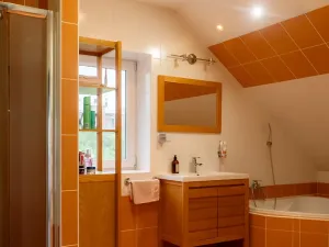 Prodej rodinného domu, Domašov u Šternberka, 550 m2