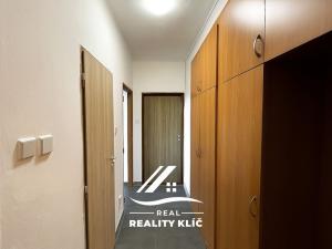 Prodej bytu 2+1, Ostrava, Hlavní třída, 56 m2