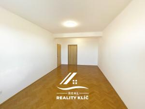 Prodej bytu 2+1, Ostrava, Hlavní třída, 56 m2