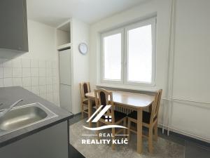 Prodej bytu 2+1, Ostrava, Hlavní třída, 56 m2