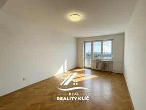 Prodej bytu 2+1, Ostrava - Poruba, Hlavní třída, 56 m2