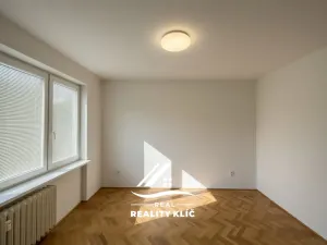 Prodej bytu 2+1, Ostrava - Poruba, Hlavní třída, 56 m2