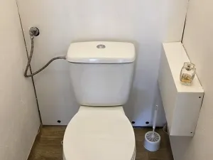 Prodej bytu 2+kk, Havířov, Střední, 51 m2