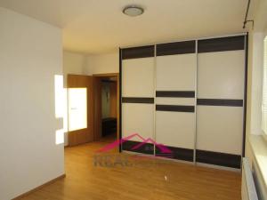 Pronájem bytu 2+kk, Tišnov, Dlouhá, 56 m2