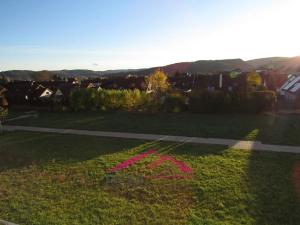 Pronájem bytu 2+kk, Tišnov, Dlouhá, 56 m2