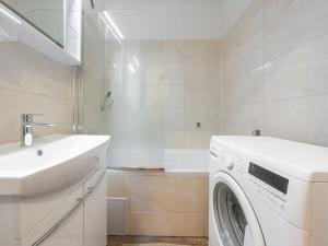 Prodej bytu 2+1, Ostrava, Mánesova, 55 m2