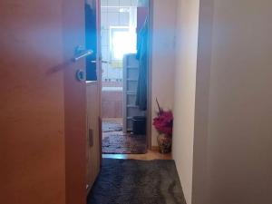 Prodej bytu 2+kk, Medulin, Chorvatsko, 27 m2