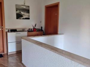 Prodej bytu 2+kk, Medulin, Chorvatsko, 27 m2