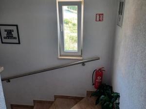 Prodej bytu 2+kk, Medulin, Chorvatsko, 27 m2