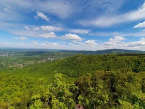 Prodej chalupy, Jindřichovice pod Smrkem, 150 m2