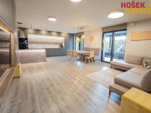 Prodej rodinného domu, Svinošice, 239 m2