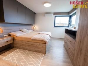 Prodej rodinného domu, Svinošice, 239 m2