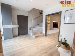 Prodej rodinného domu, Svinošice, 239 m2