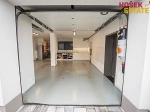 Prodej rodinného domu, Svinošice, 239 m2