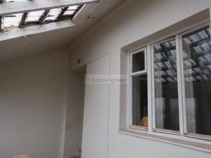 Prodej rodinného domu, Rosice, Zámecká, 148 m2