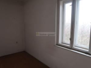 Prodej rodinného domu, Rosice, Zámecká, 148 m2