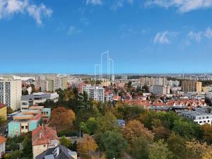 Prodej rodinného domu, Praha - Žižkov, Jilmová, 292 m2