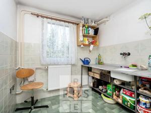 Prodej rodinného domu, Vimperk, Žižkova, 188 m2