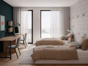 Prodej rodinného domu, Letovice, Údolní, 124 m2