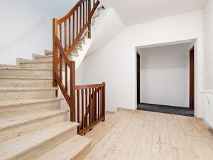 Prodej bytu 1+1, Bayerisch Eisenstein, Německo, Brennesstraße, 37 m2