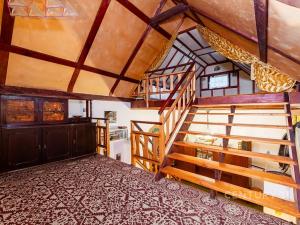 Prodej chalupy, Vitice, 120 m2