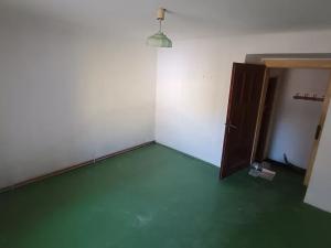 Prodej zemědělské usedlosti, Stod, Bezručova, 320 m2