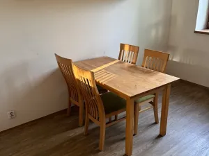 Prodej rodinného domu, Brno, Klíny, 130 m2