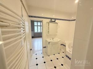 Pronájem bytu 4+1, Plzeň, náměstí Českých bratří, 46 m2