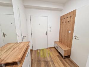 Pronájem bytu 2+kk, Olomouc, 17. listopadu, 60 m2