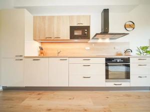 Prodej bytu 2+kk, Kašperské Hory, Šumavská, 68 m2