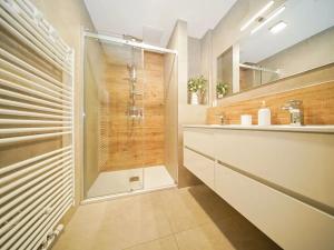 Prodej bytu 2+kk, Kašperské Hory, Šumavská, 68 m2