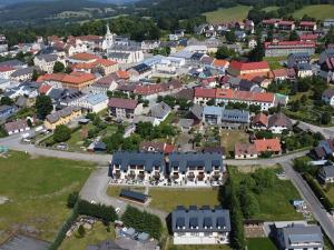 Prodej bytu 2+kk, Kašperské Hory, Šumavská, 68 m2