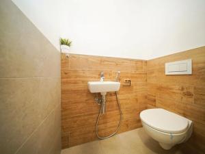 Prodej bytu 2+kk, Kašperské Hory, Šumavská, 68 m2