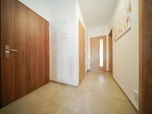 Prodej bytu 2+kk, Kašperské Hory, Šumavská, 68 m2