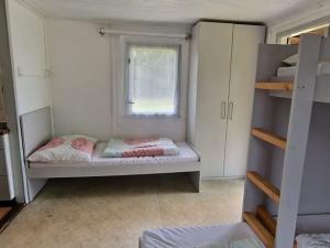 Prodej komerční nemovitosti, Stráž, 170 m2