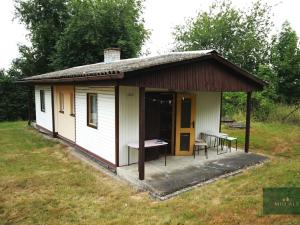 Prodej komerční nemovitosti, Stráž, 170 m2