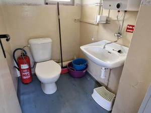 Prodej pozemku pro bydlení, Stráž, 3082 m2