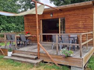 Prodej pozemku pro bydlení, Stráž, 3082 m2