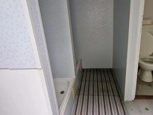 Prodej pozemku pro bydlení, Stráž, 3082 m2