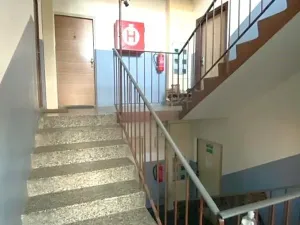 Prodej bytu 2+1, Zbiroh, Majerové, 57 m2