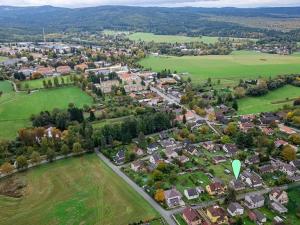 Prodej rodinného domu, Strašice, 150 m2