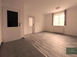 Pronájem bytu 2+kk, Rokycany, Komenského, 41 m2