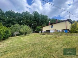 Prodej chaty, Třemošná, 70 m2