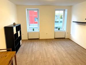 Pronájem bytu 2+kk, Brno, Obřanská, 60 m2