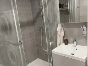 Prodej bytu 4+1, Stráž, 83 m2