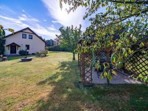 Prodej rodinného domu, Bušovice, 101 m2