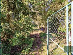 Prodej rodinného domu, Bušovice, 101 m2