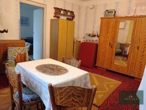 Prodej rodinného domu, Rokycany, K Borku, 94 m2