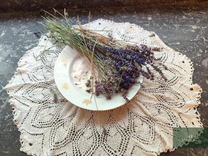 Prodej rodinného domu, Rokycany, K Borku, 94 m2